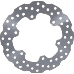 EBC Brake Rotor - Yamaha MD2091C