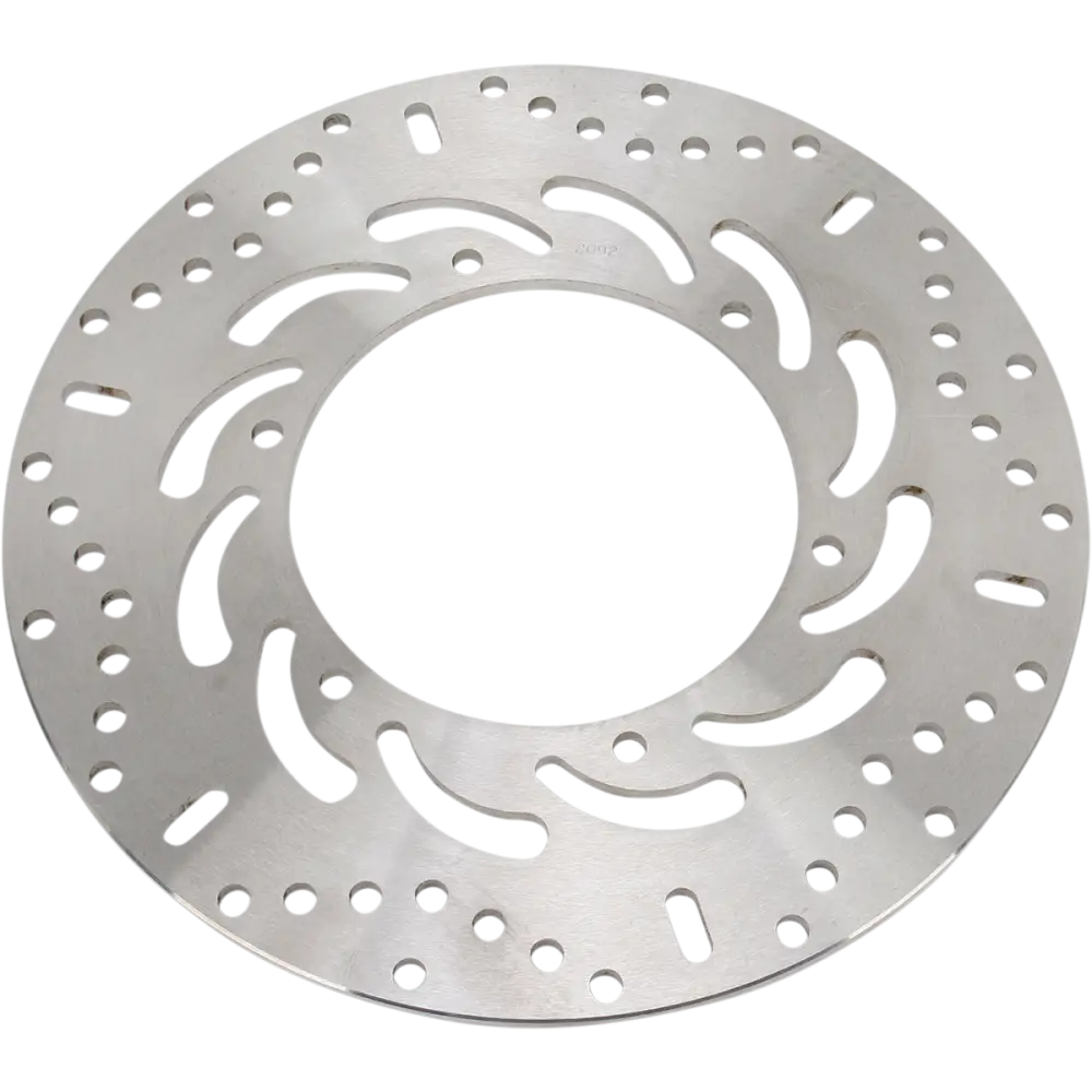 EBC Brake Rotor - Yamaha MD2092