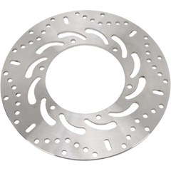 EBC Brake Rotor - Yamaha MD2092