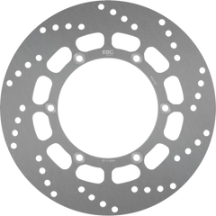 EBC Brake Rotor - Yamaha MD2100