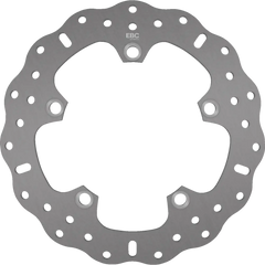 EBC Brake Rotor - Yamaha MD2120C