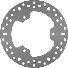 EBC Brake Rotor - Yamaha MD2123