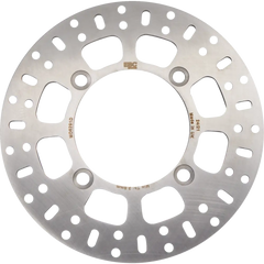 EBC Brake Rotor - Yamaha MD6291D