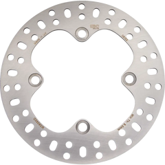 EBC Brake Rotor - Yamaha MD6292D