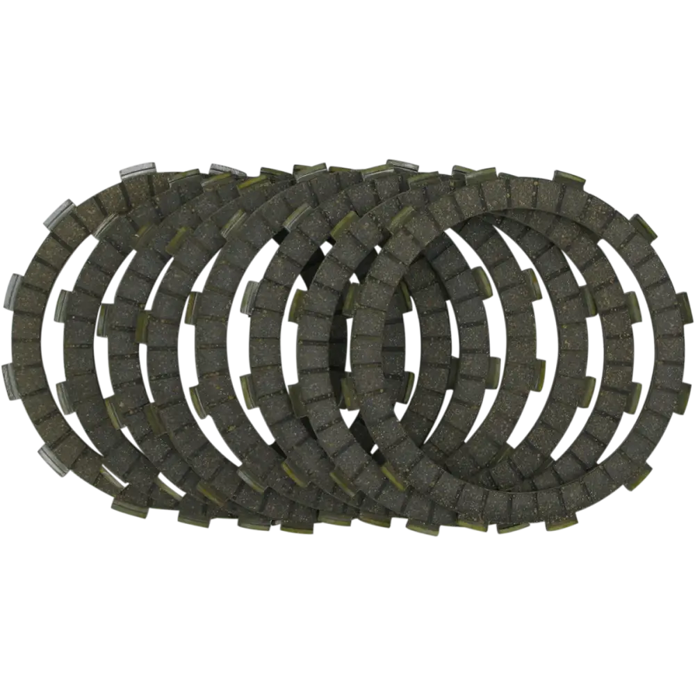 EBC Clutch Kit CK1159