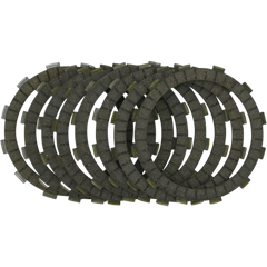 EBC Clutch Kit CK1159