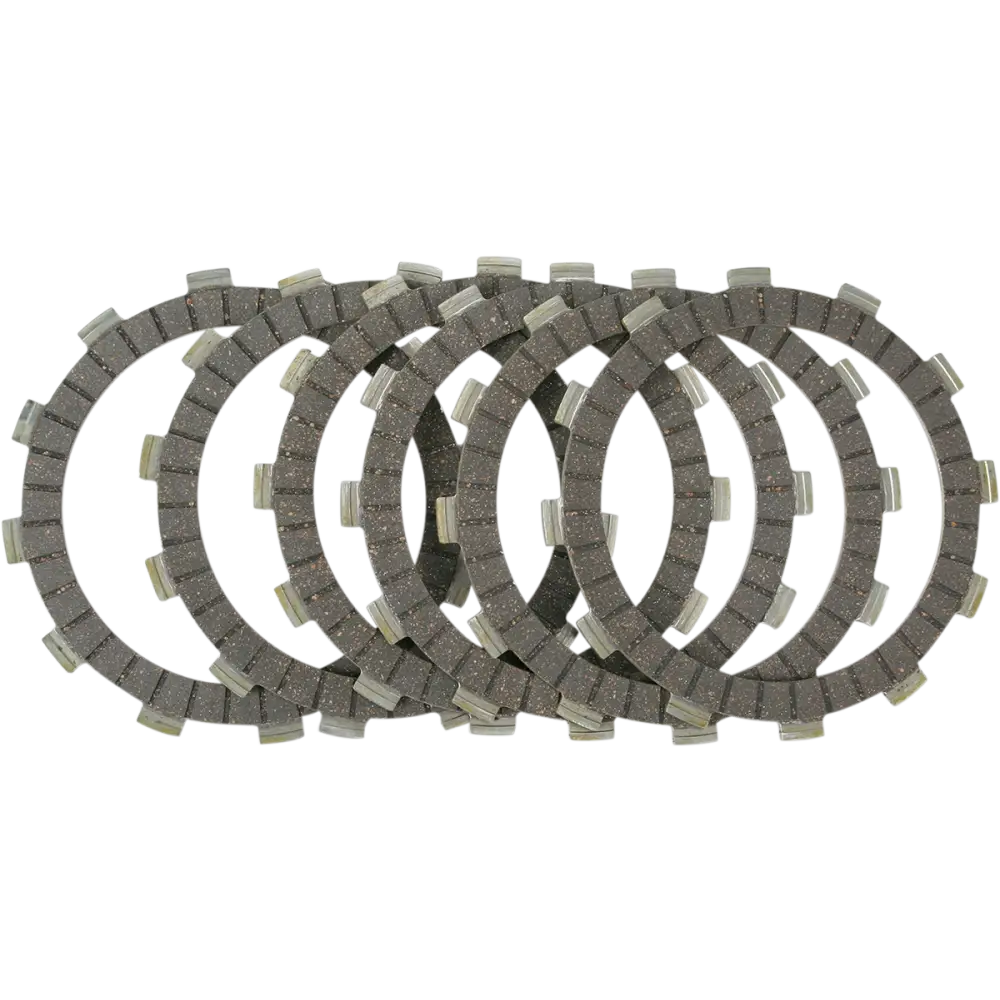 EBC Clutch Kit CK2242