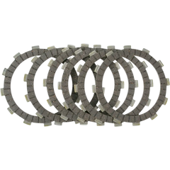 EBC Clutch Kit CK2242