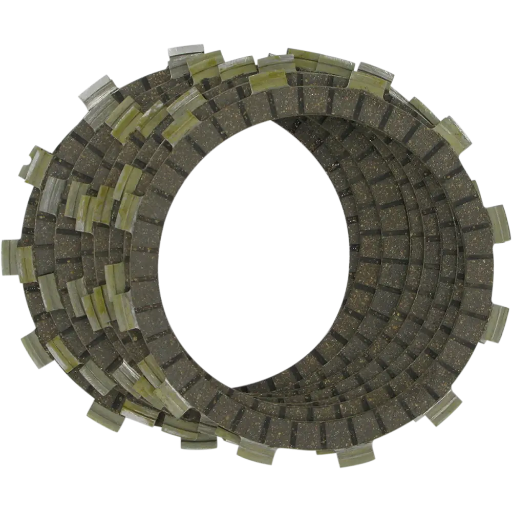 EBC Clutch Kit CK2310