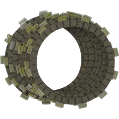 EBC Clutch Kit CK2310