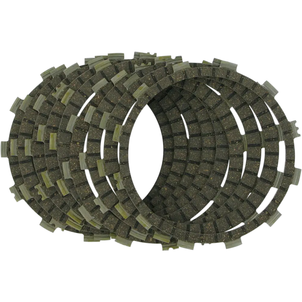 EBC Clutch Kit CK2356