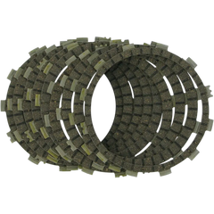 EBC Clutch Kit CK2356