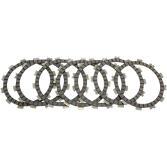 EBC Clutch Kit CK3316