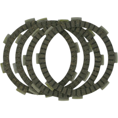 EBC Clutch Kit CK3324