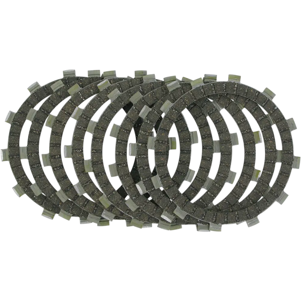 EBC Clutch Kit CK3330