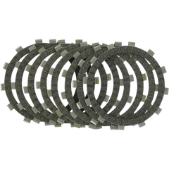 EBC Clutch Kit CK3330