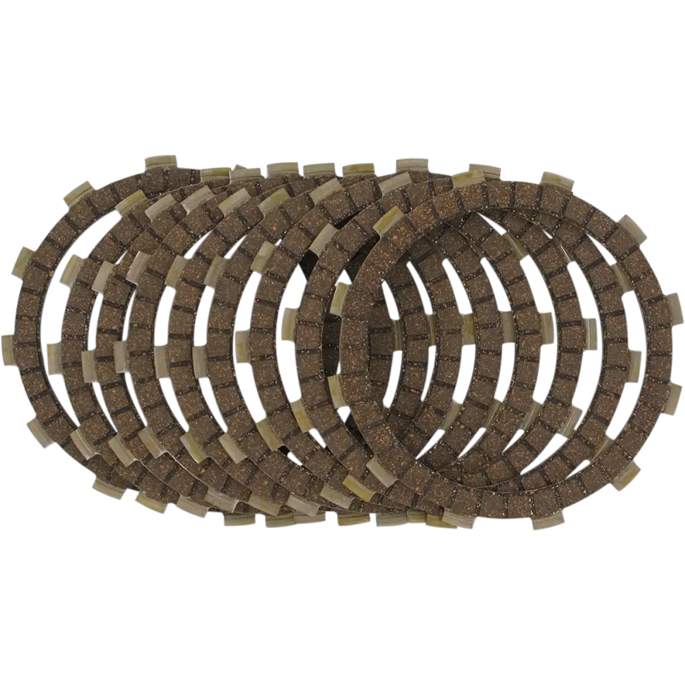 EBC Clutch Kit CK4434