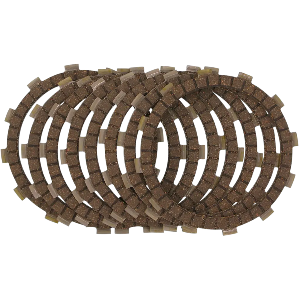 EBC Clutch Kit CK4435