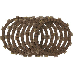 EBC Clutch Kit CK4435