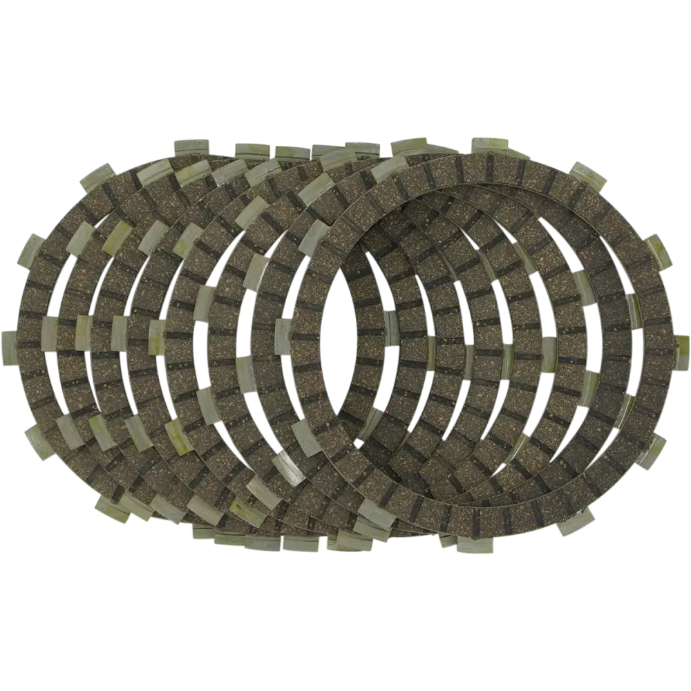 EBC Clutch Kit CK4455