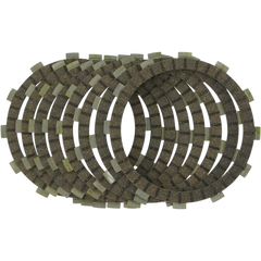 EBC Clutch Kit CK4455