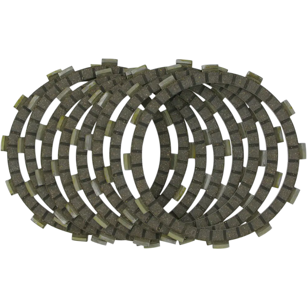 EBC Clutch Kit CK4459