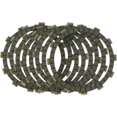 EBC Clutch Kit CK4459