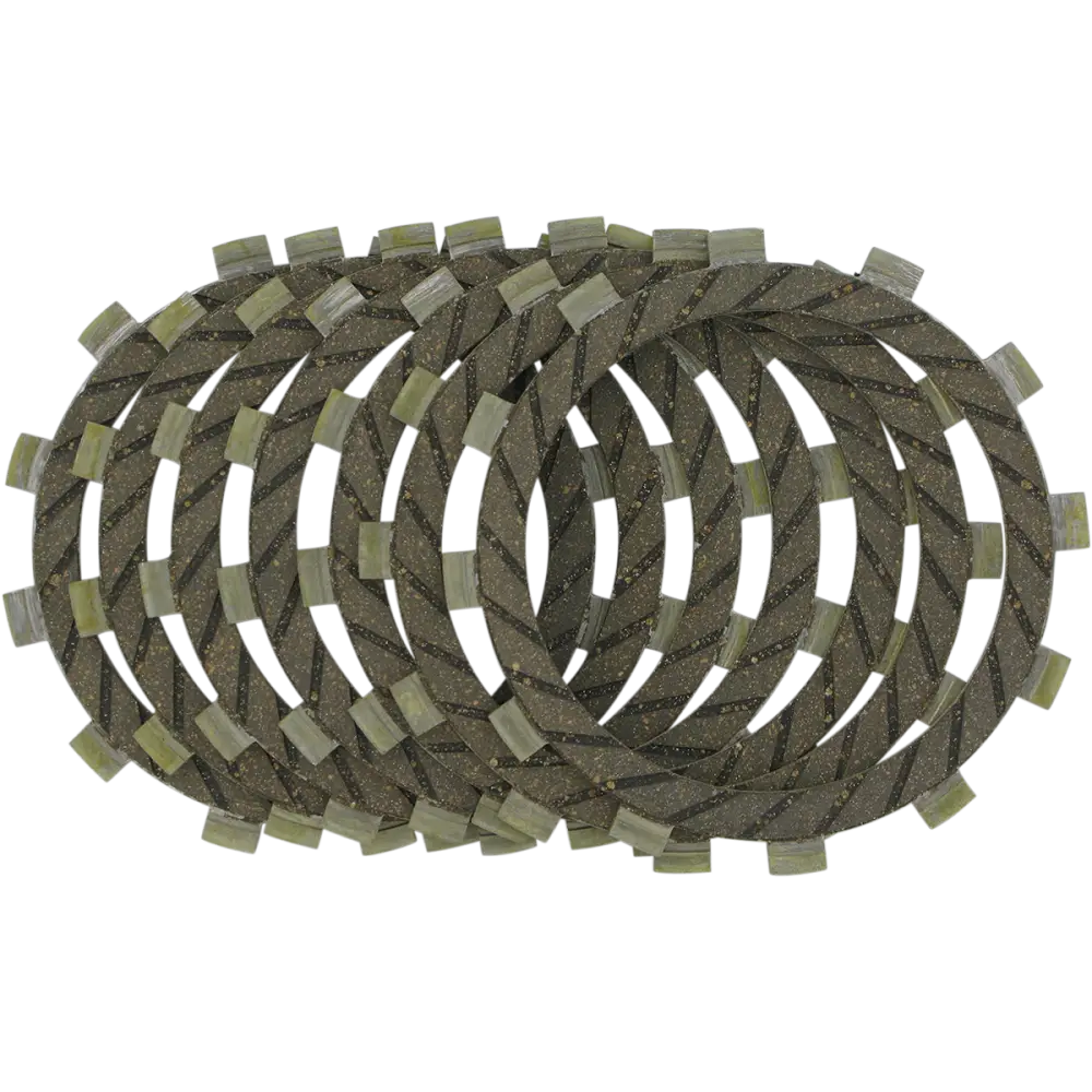 EBC Clutch Kit CK4469