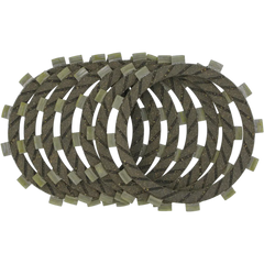 EBC Clutch Kit CK4469