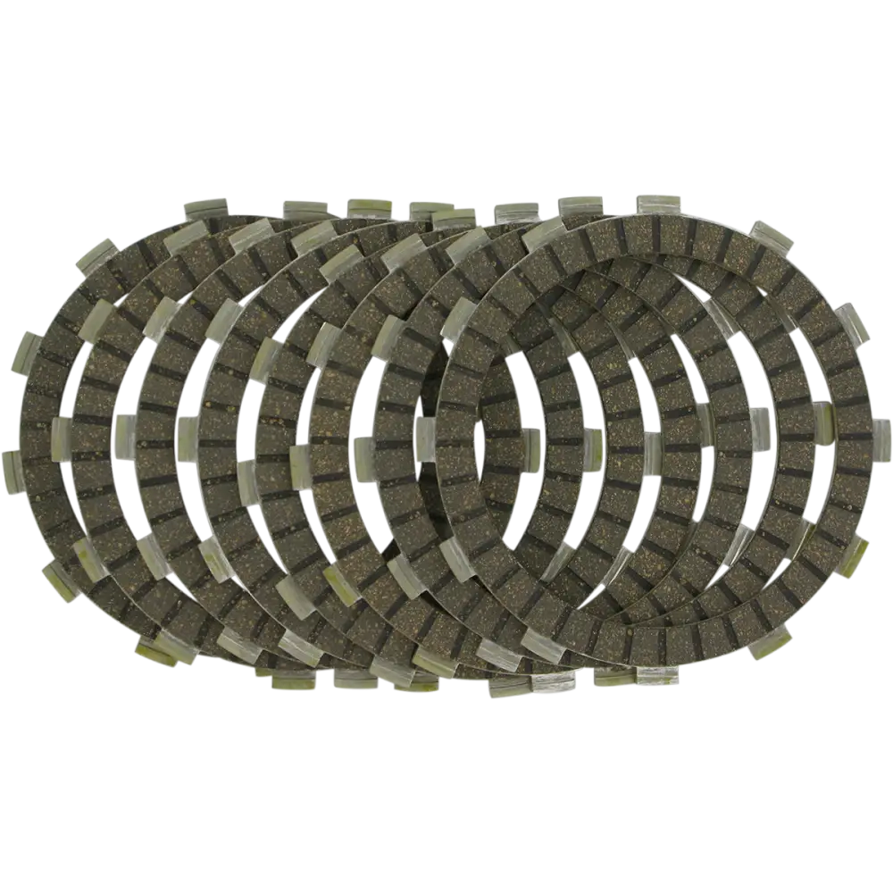 EBC Clutch Kit CK4475