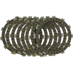 EBC Clutch Kit CK4475