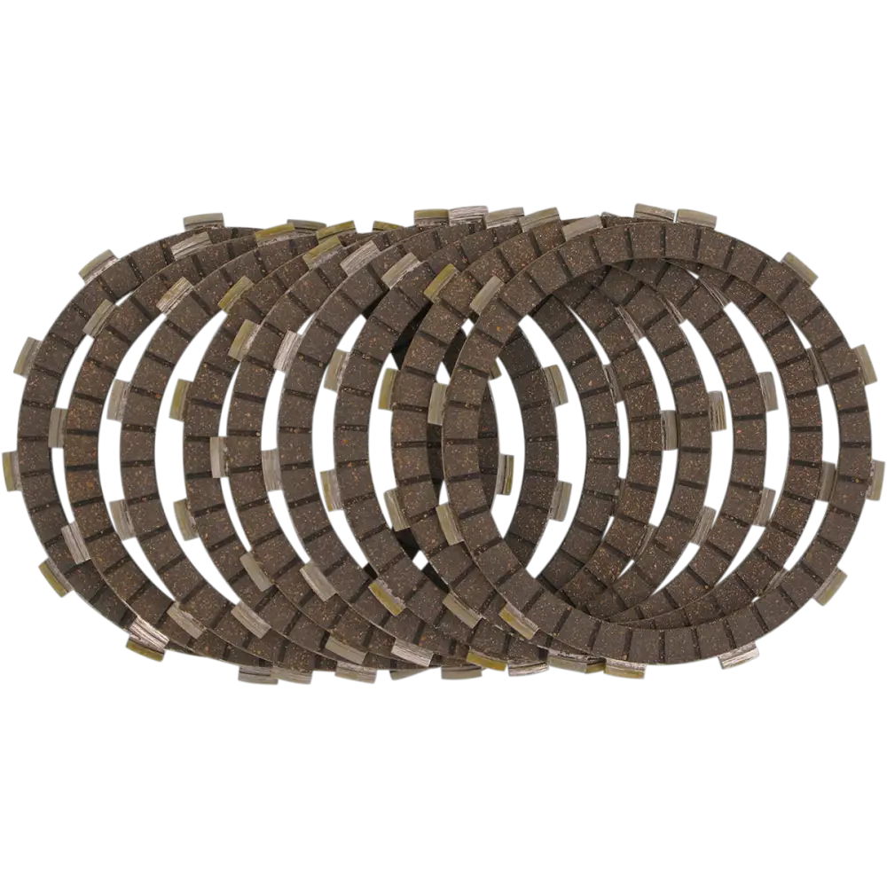 EBC Clutch Kit CK4488