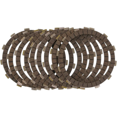 EBC Clutch Kit CK4488