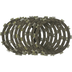 EBC Clutch Kit CK4503