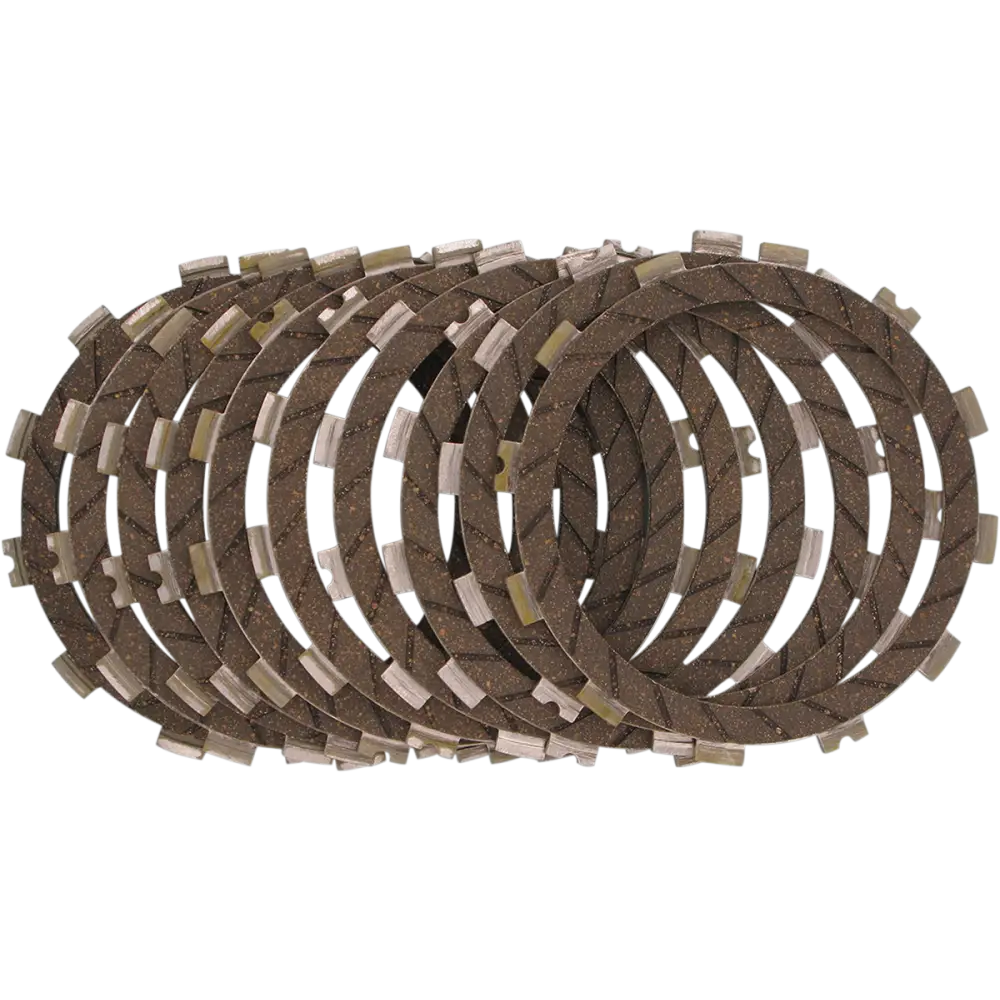 EBC Clutch Kit CK4510