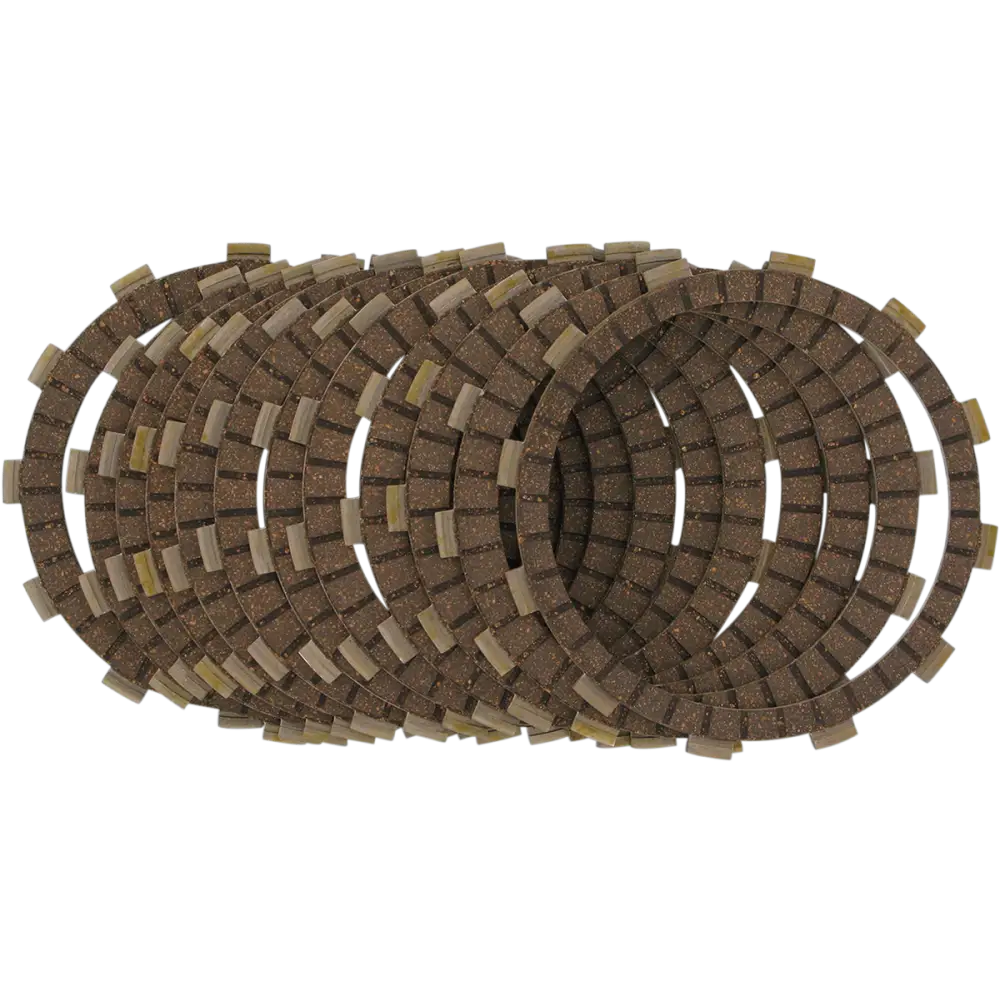 EBC Clutch Kit CK4513