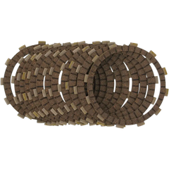 EBC Clutch Kit CK4513