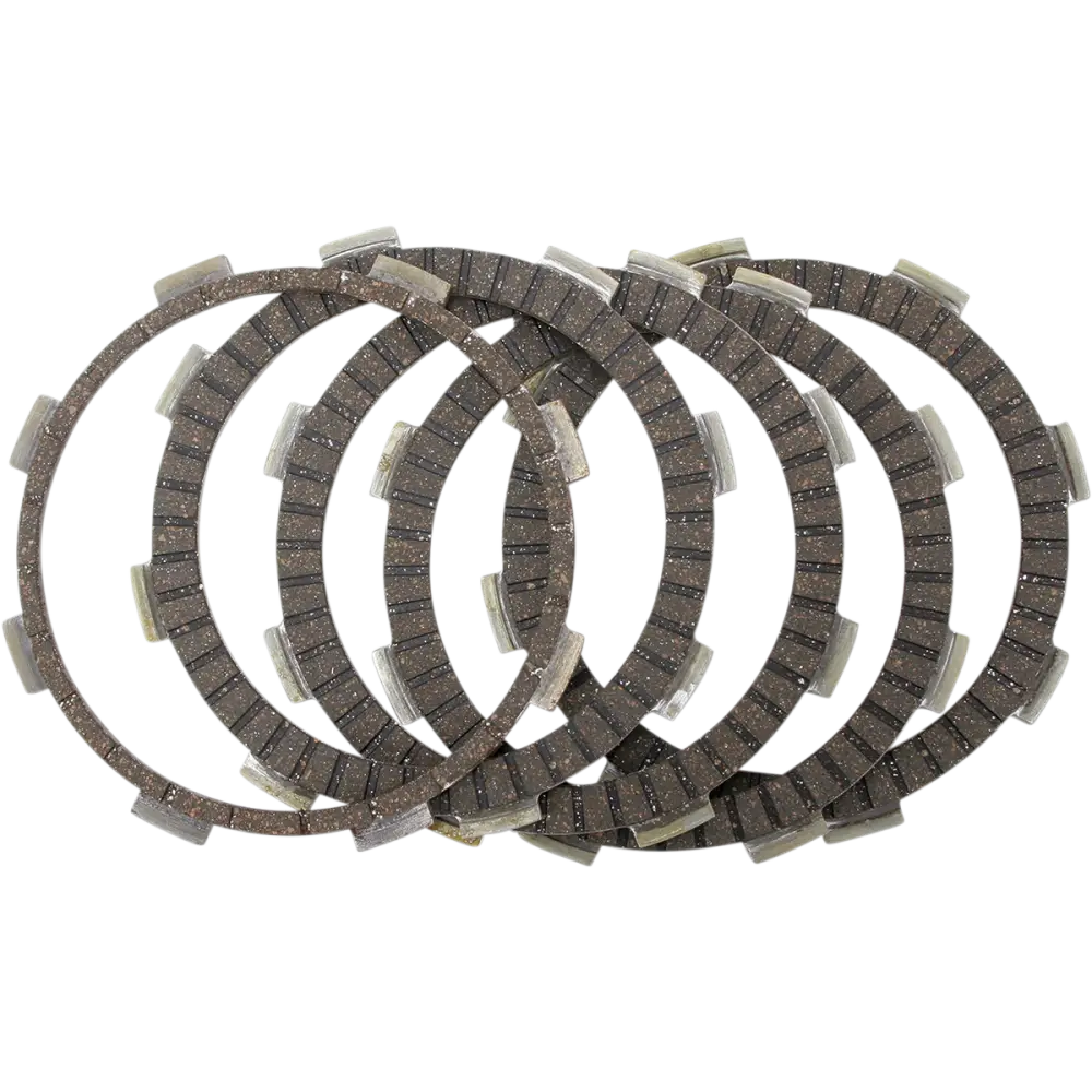 EBC Clutch Kit CK4522