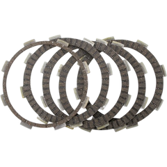 EBC Clutch Kit CK4522