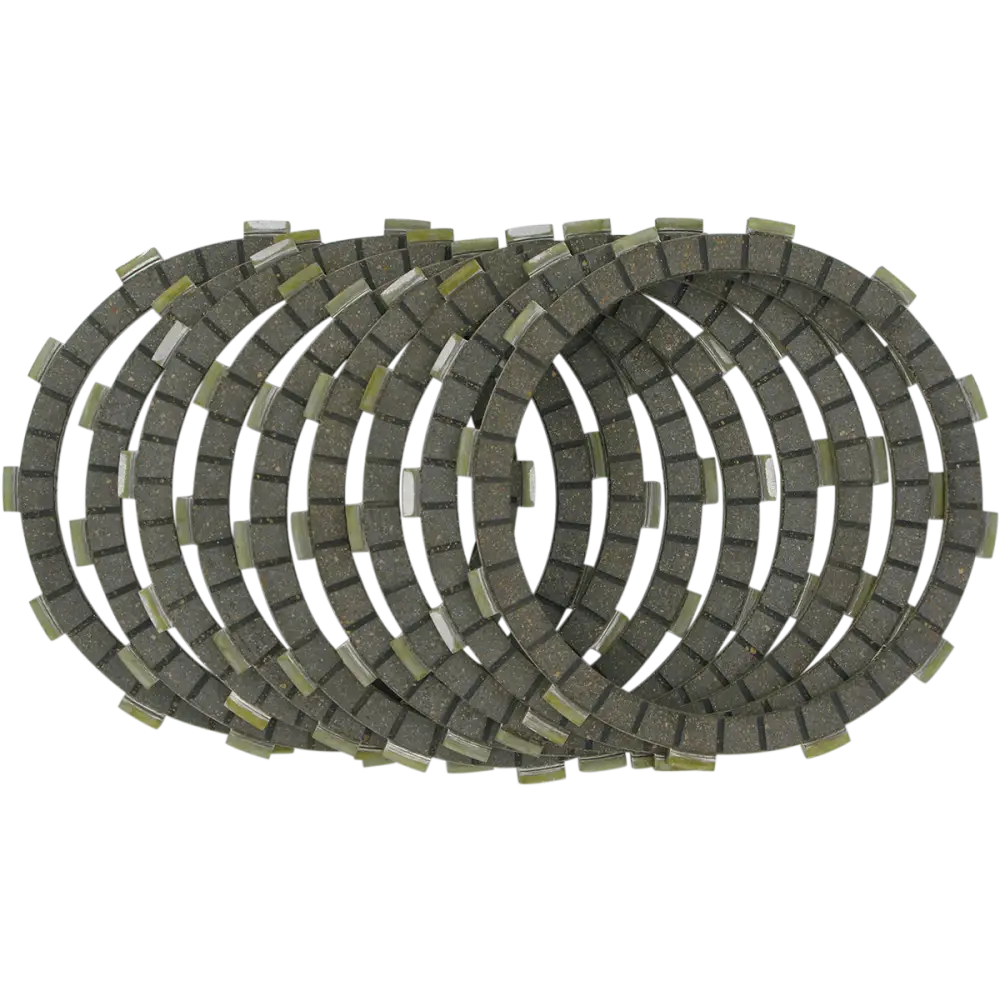 EBC Clutch Kit CK5588