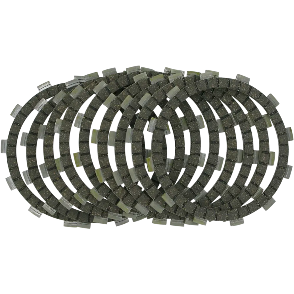 EBC Clutch Kit CK5589