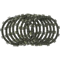 EBC Clutch Kit CK5589