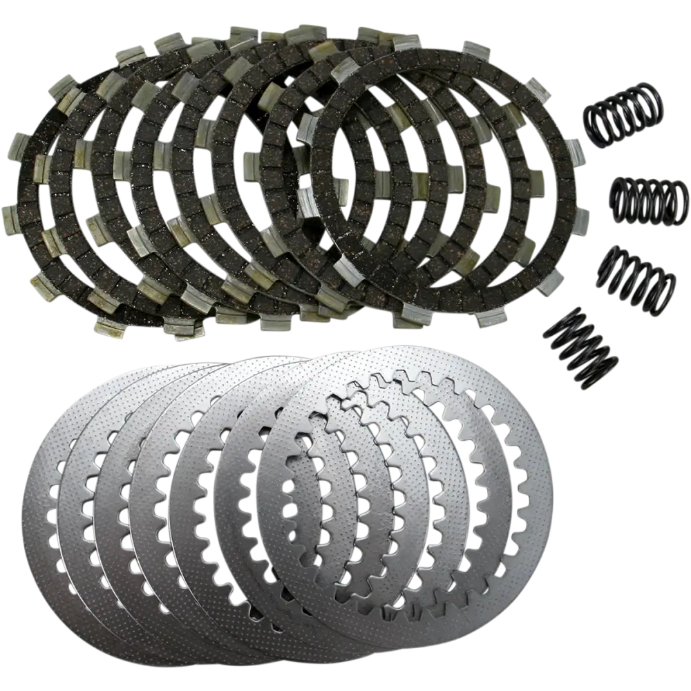 EBC Clutch Kit DRC103