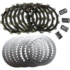 EBC Clutch Kit DRC103