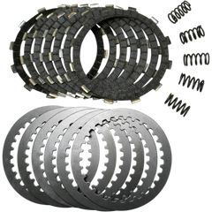 EBC Clutch Kit DRC65