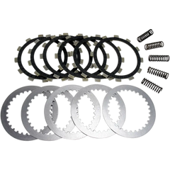EBC Clutch Kit DRCF200