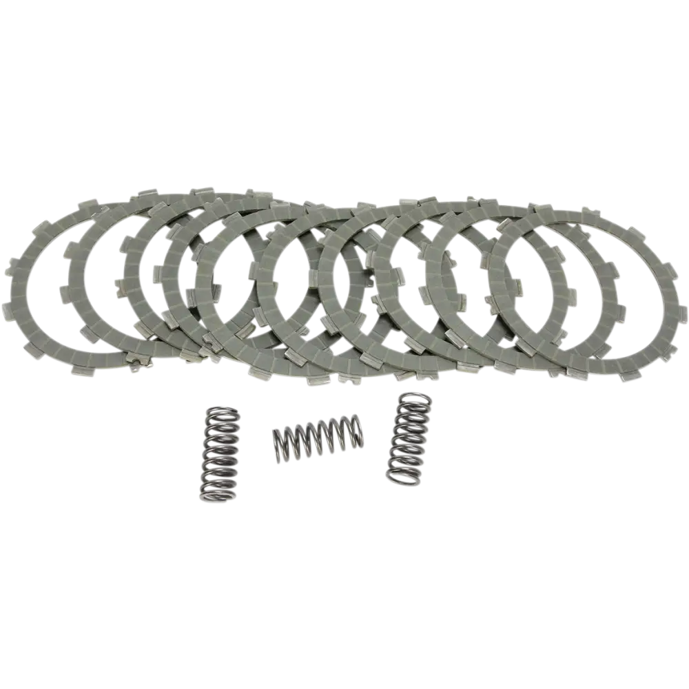 EBC Clutch Kit SRC129