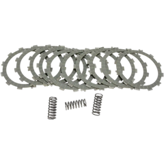 EBC Clutch Kit SRC129