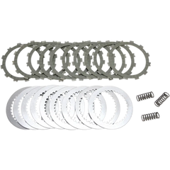 EBC Clutch Kit SRK129