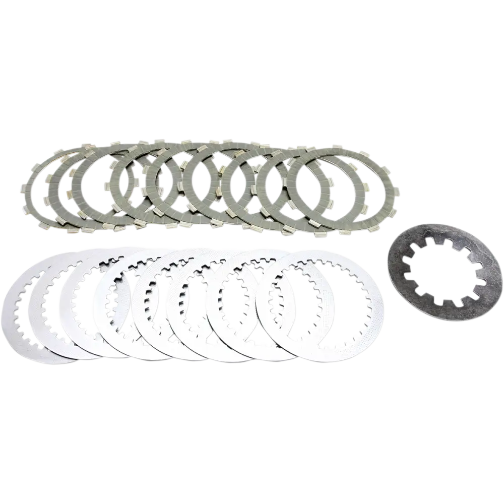 EBC Clutch Kit SRK131